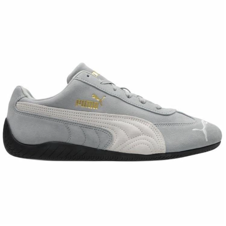 PUMA Speedcat