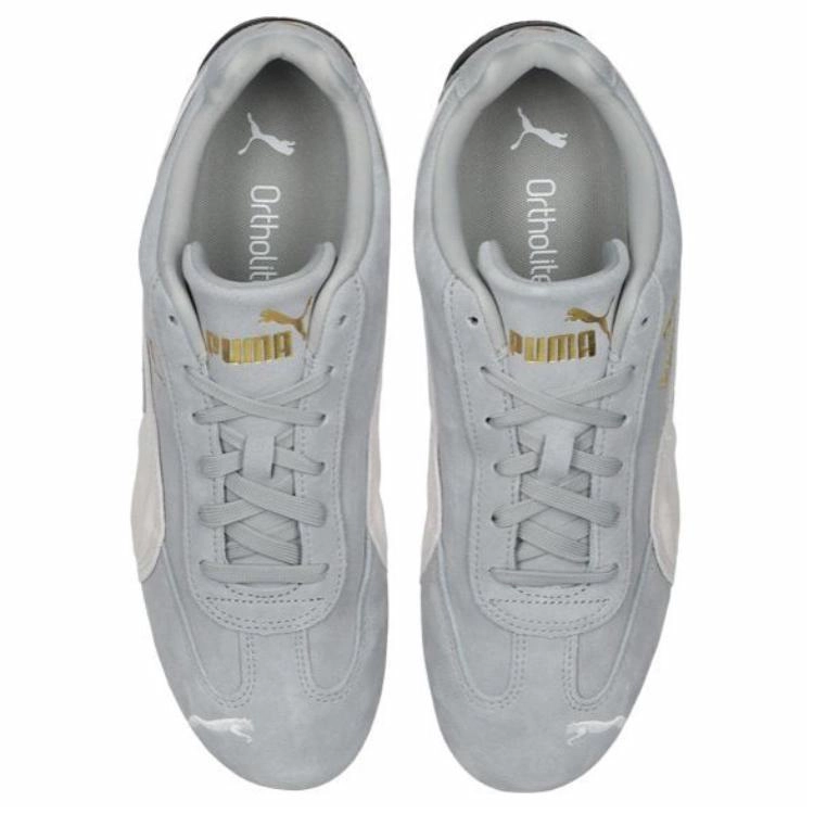 PUMA Speedcat