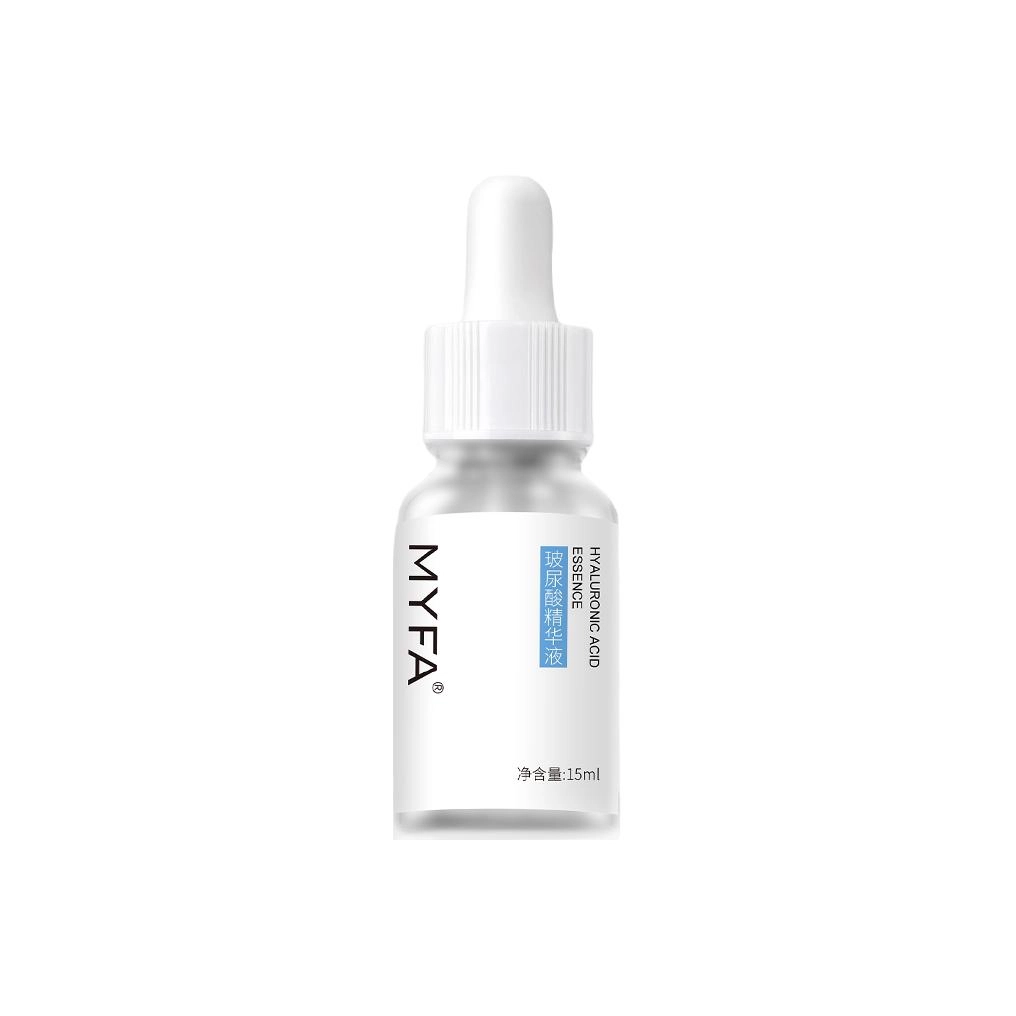 15ml