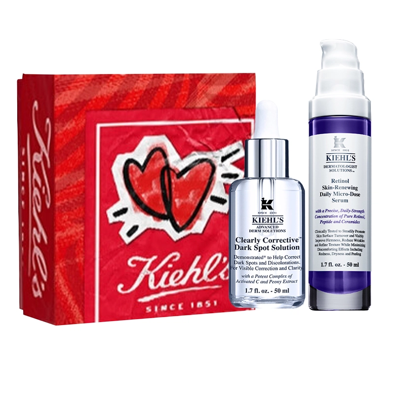 CA 50ml+50ml