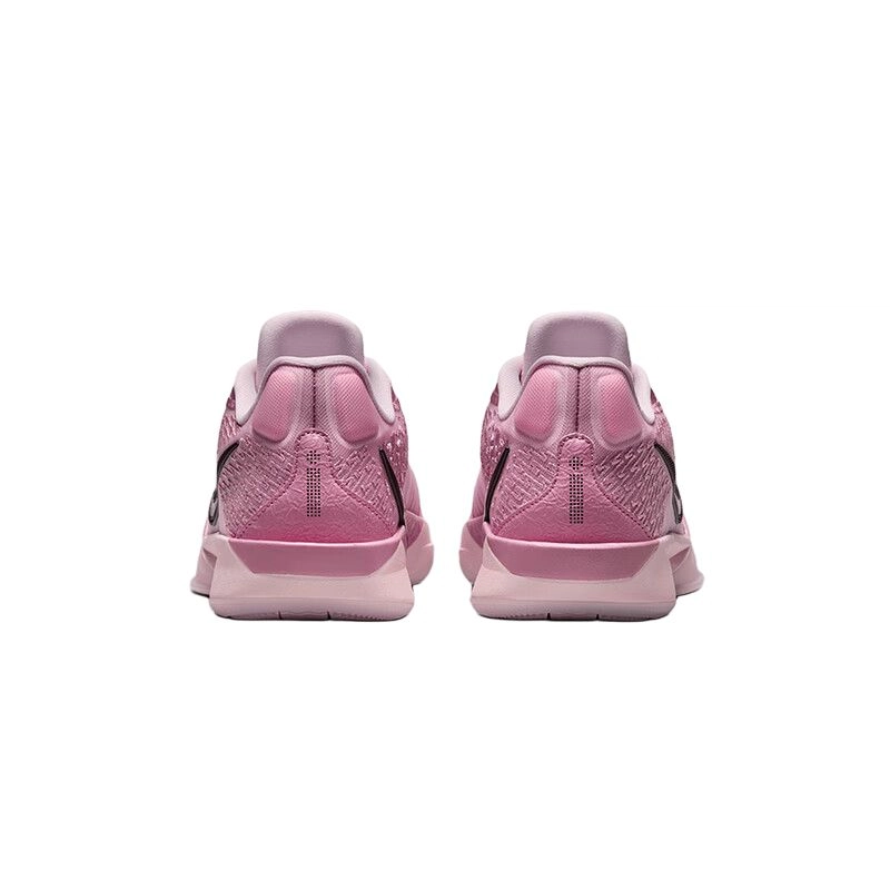 Nike Sabrina 2 EP
