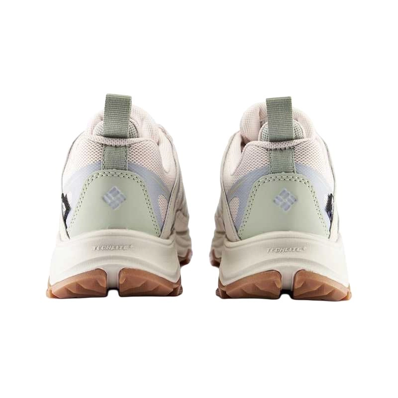 Columbia TRANS TREKKER