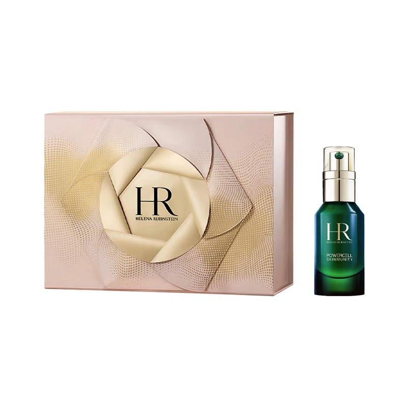 HR 30ml50ml75ml