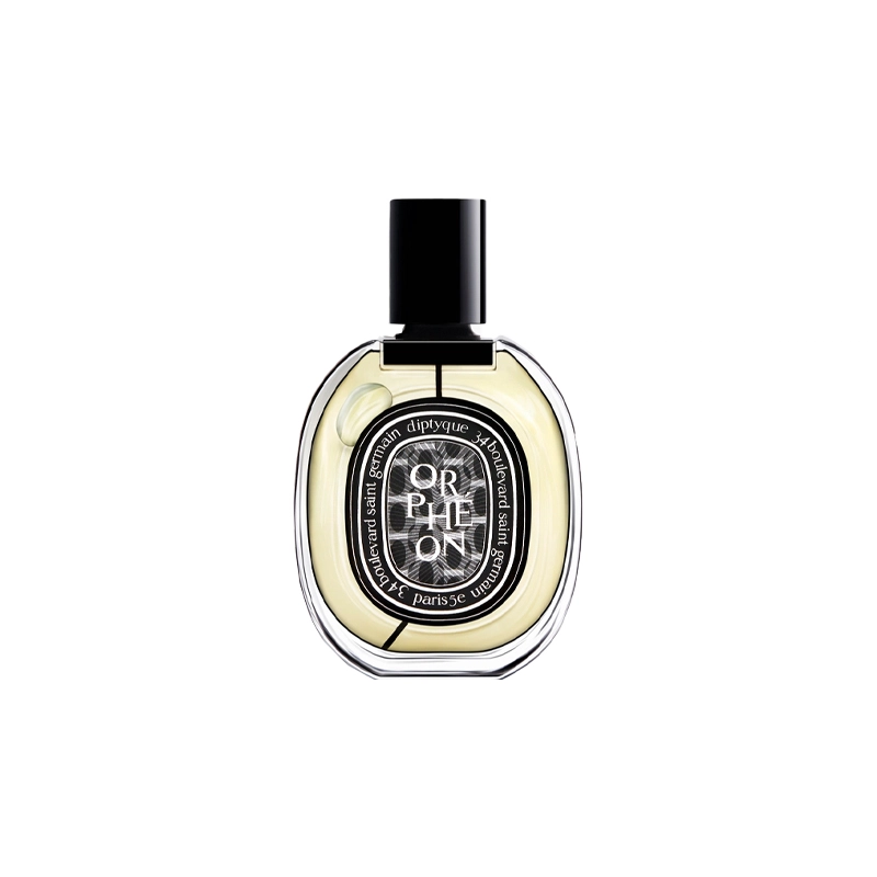 diptyque Orpheon EDP 75ml