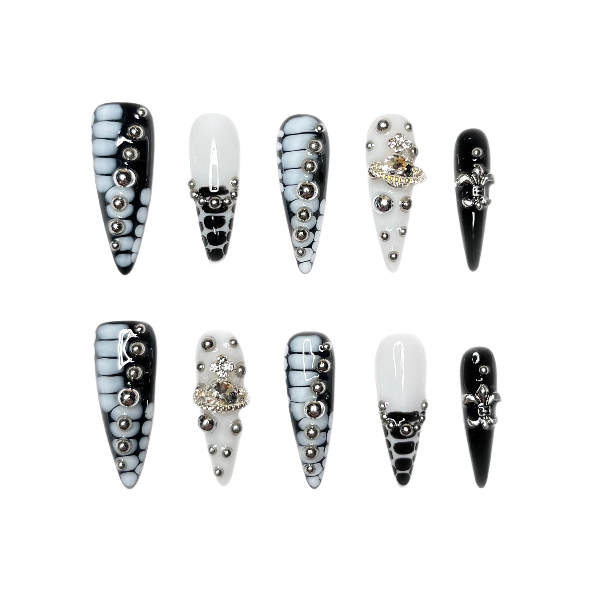 ins 22mm