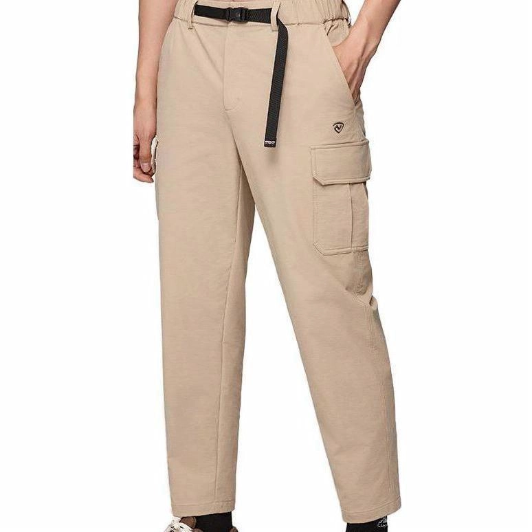 NORTHLAND PROFESSIONAL