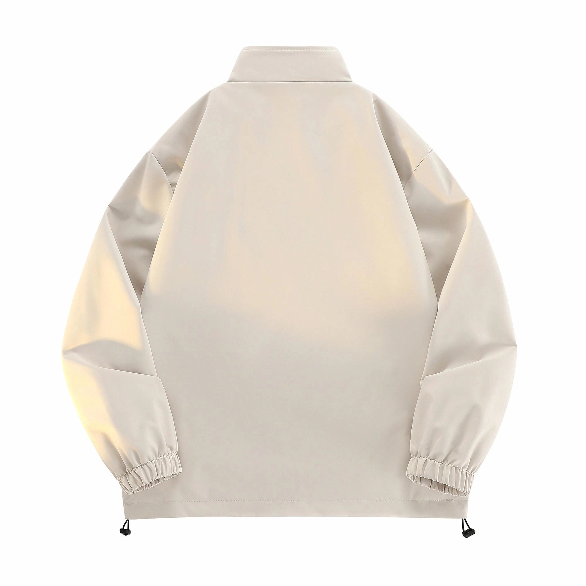 PAUL COSTELLOE Logo