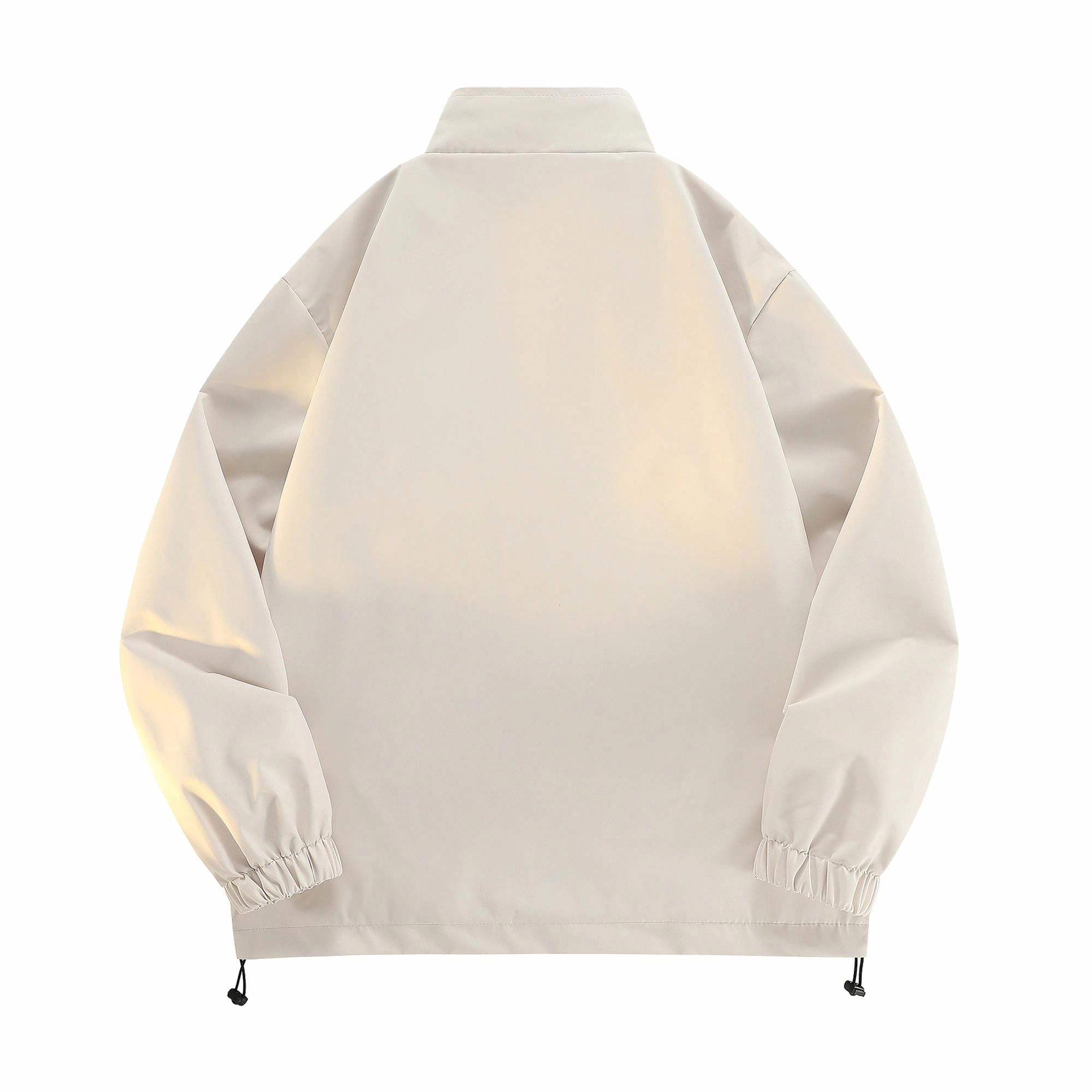 PAUL COSTELLOE Logo