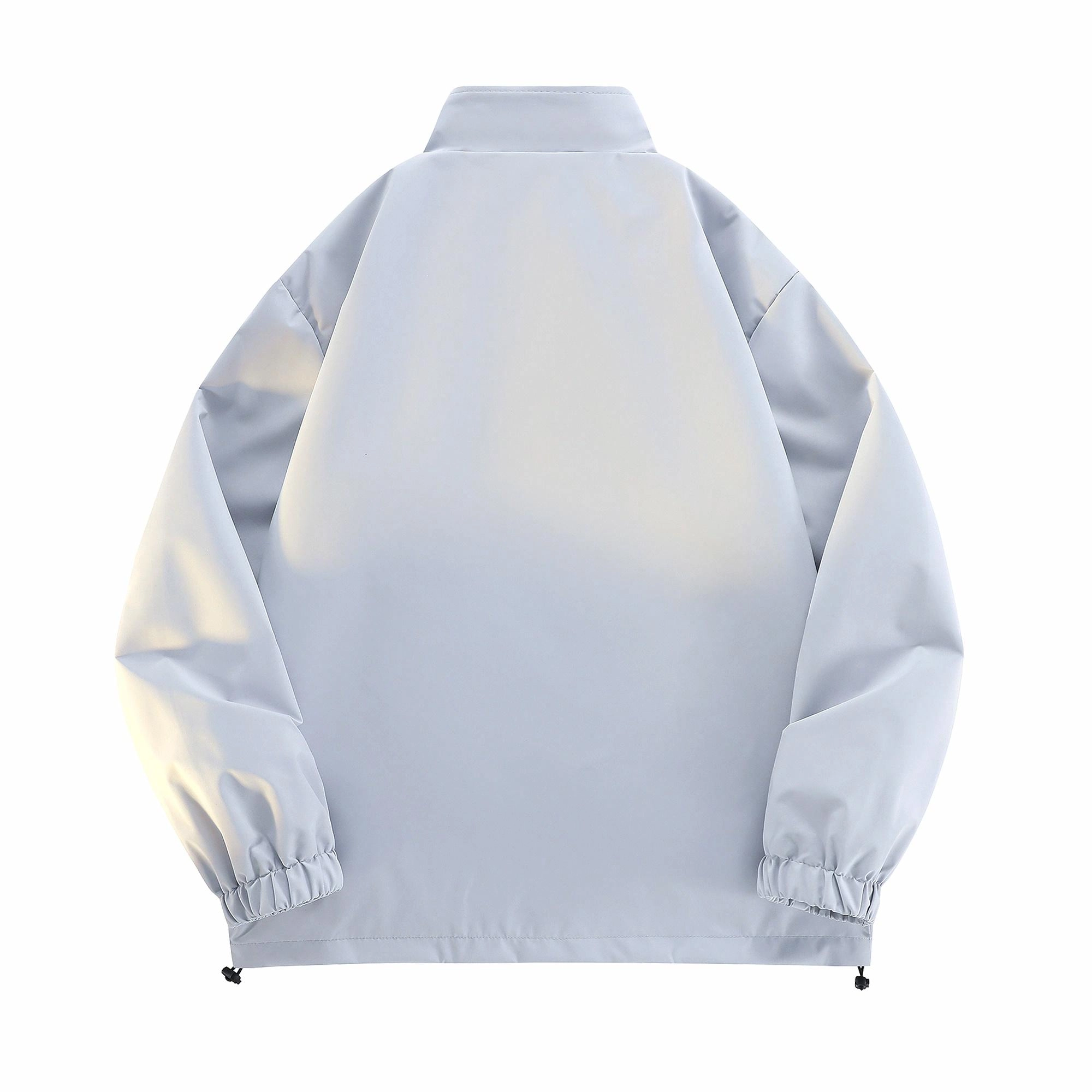 PAUL COSTELLOE Logo