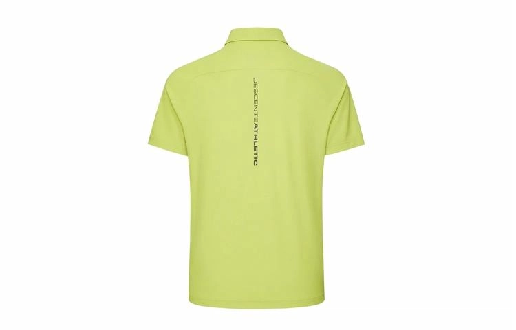 DESCENTE POLO