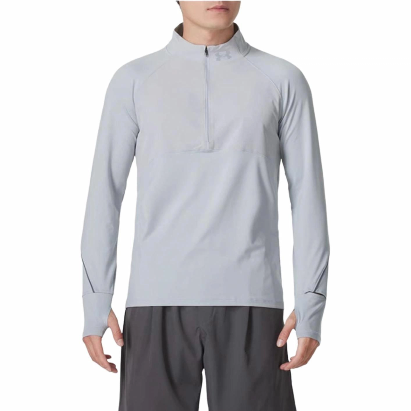 Under Armour T