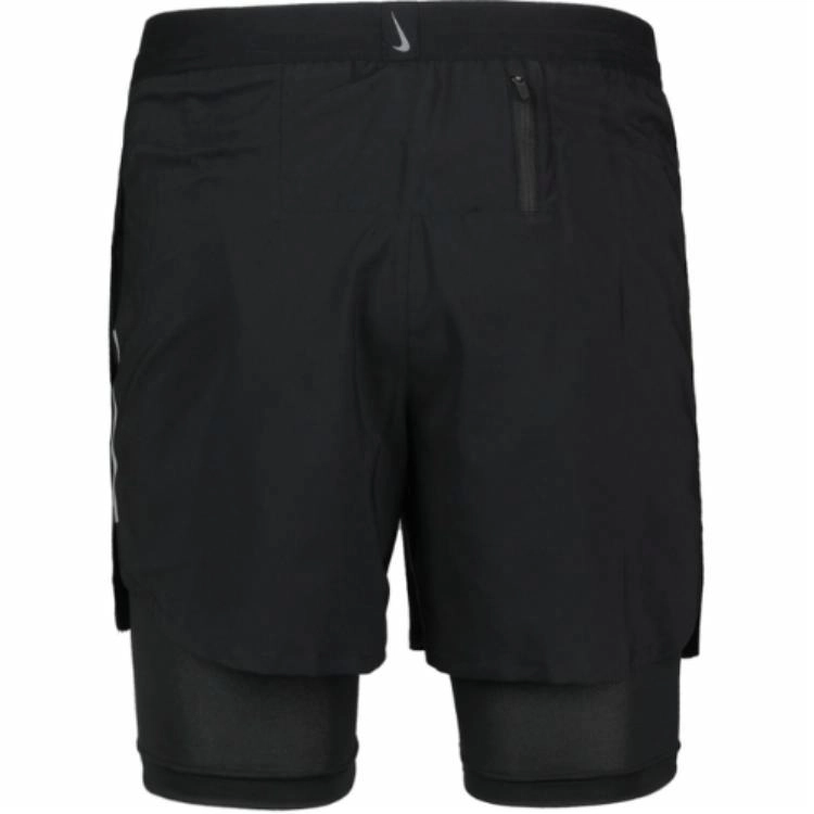 Nike AS M NK FLX STRIDE SHORT 5IN 2