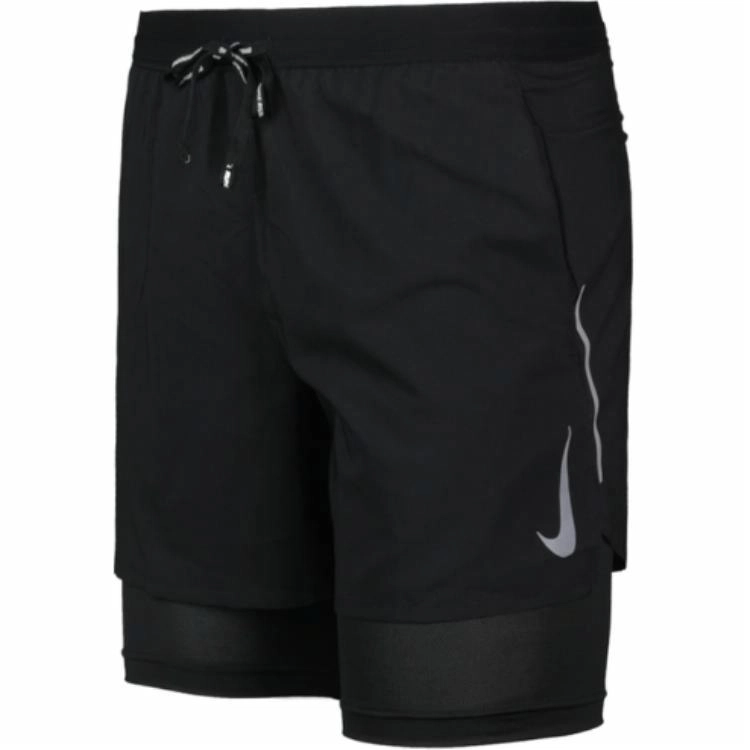 Nike AS M NK FLX STRIDE SHORT 5IN 2