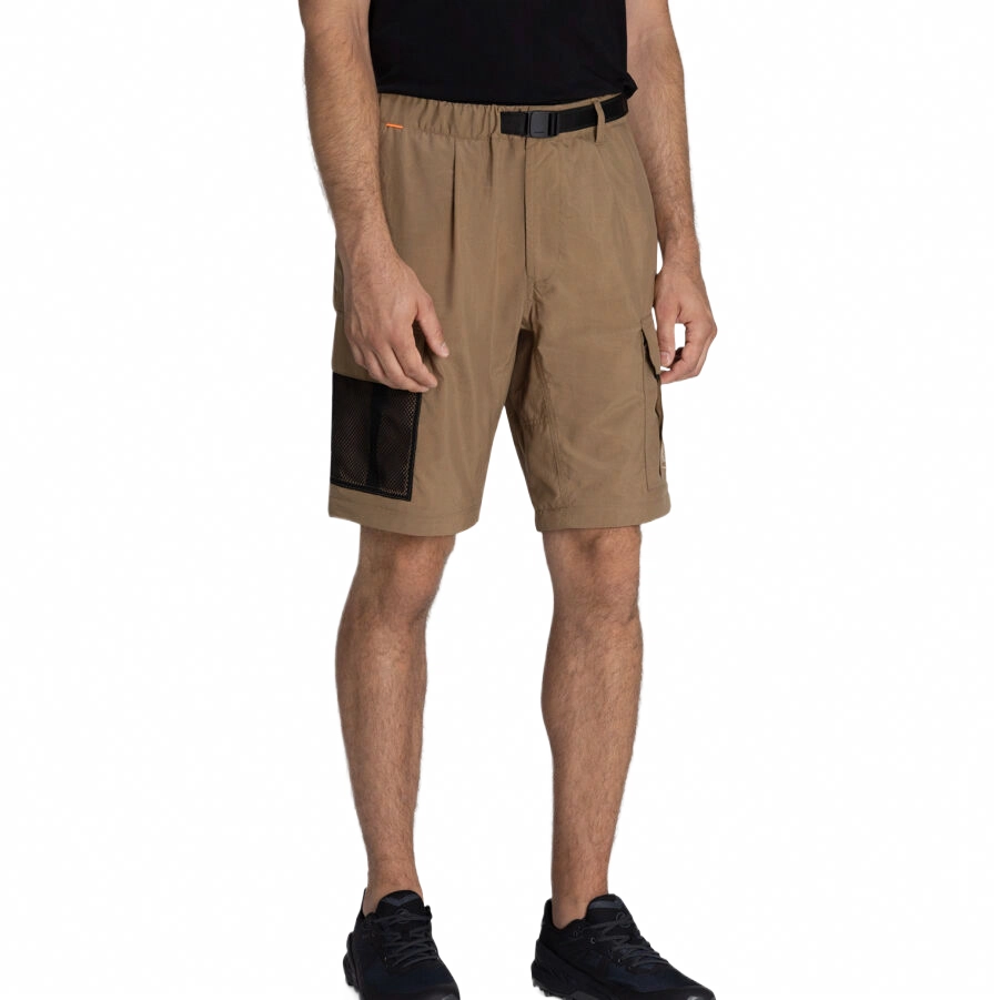MAMMUT