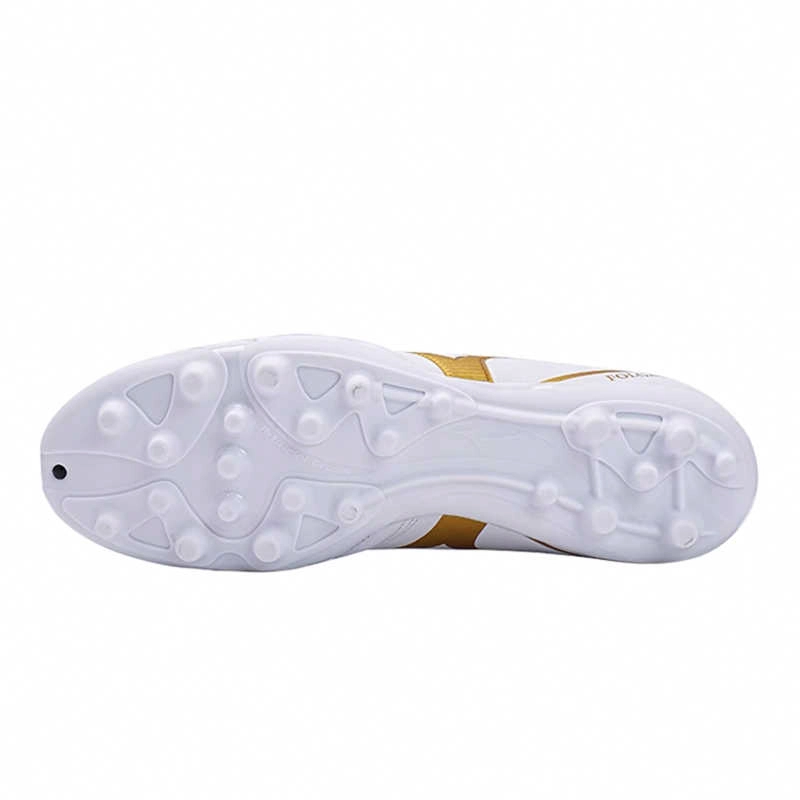 Mizuno Folgado Pro AS AG