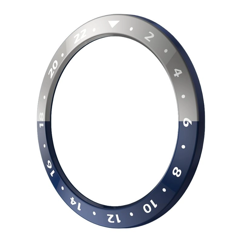 IBOANN Watch s4xiaomi watch s4s3