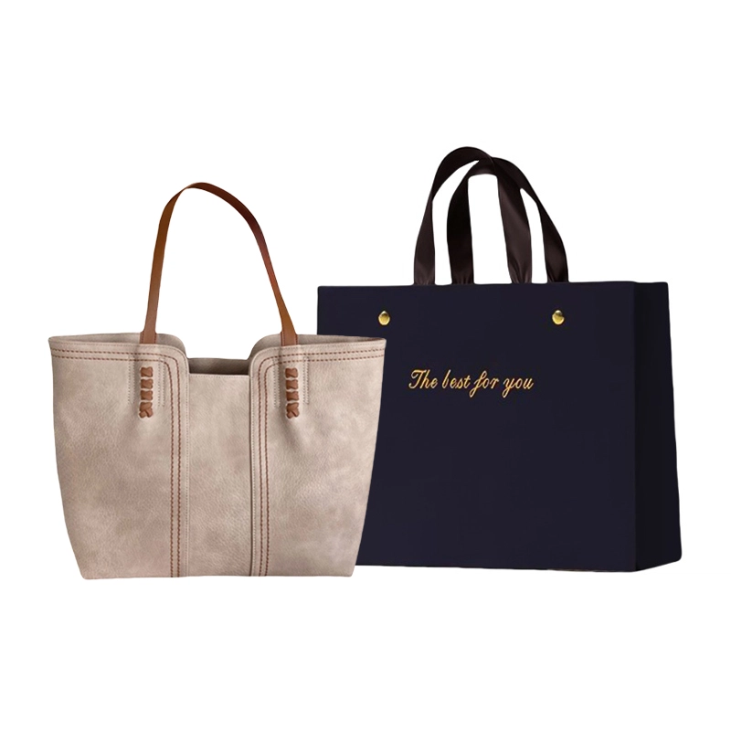 Z 1979 PU Tote