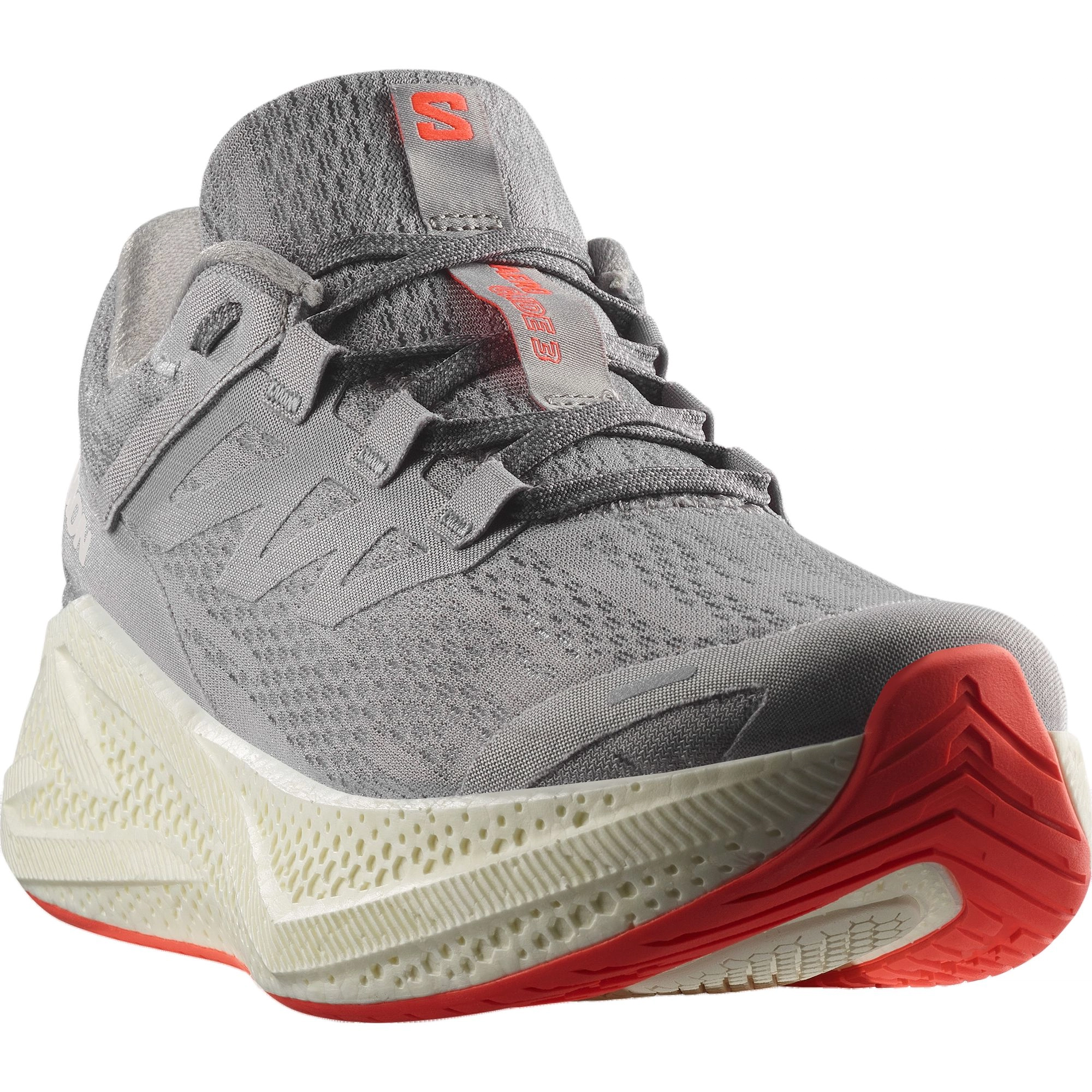SALOMON Aero Glide 3