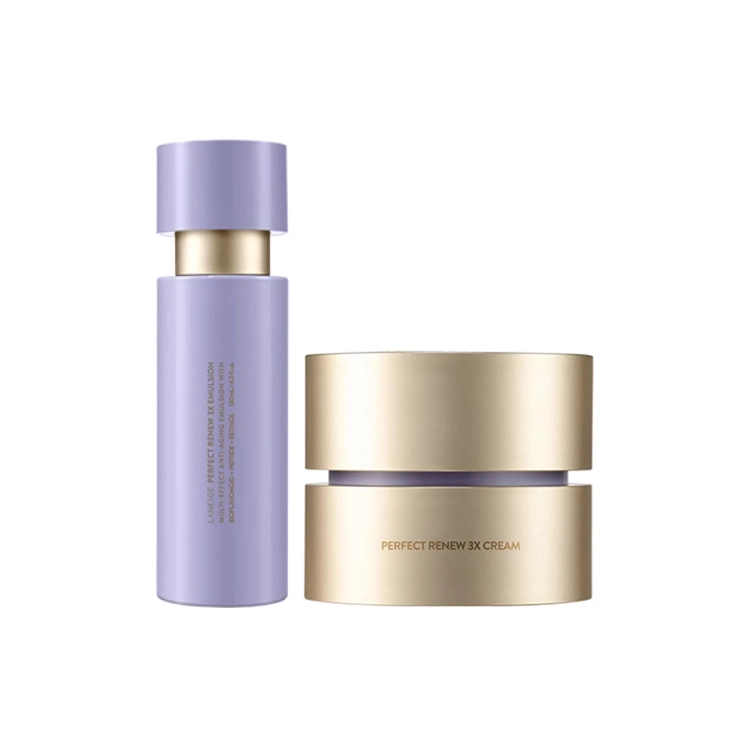 50ml+150ml