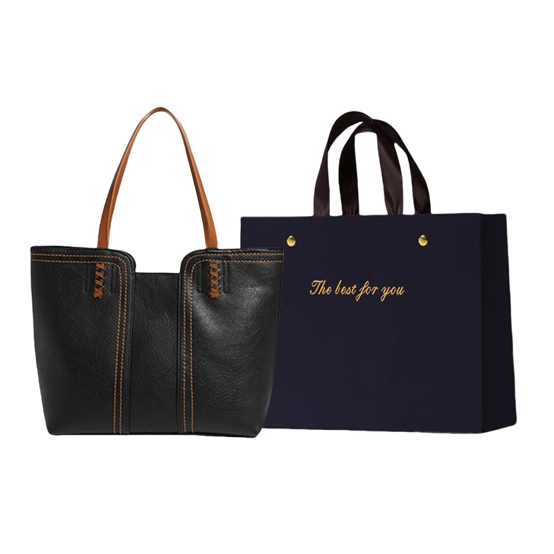 Z 1979 PU Tote