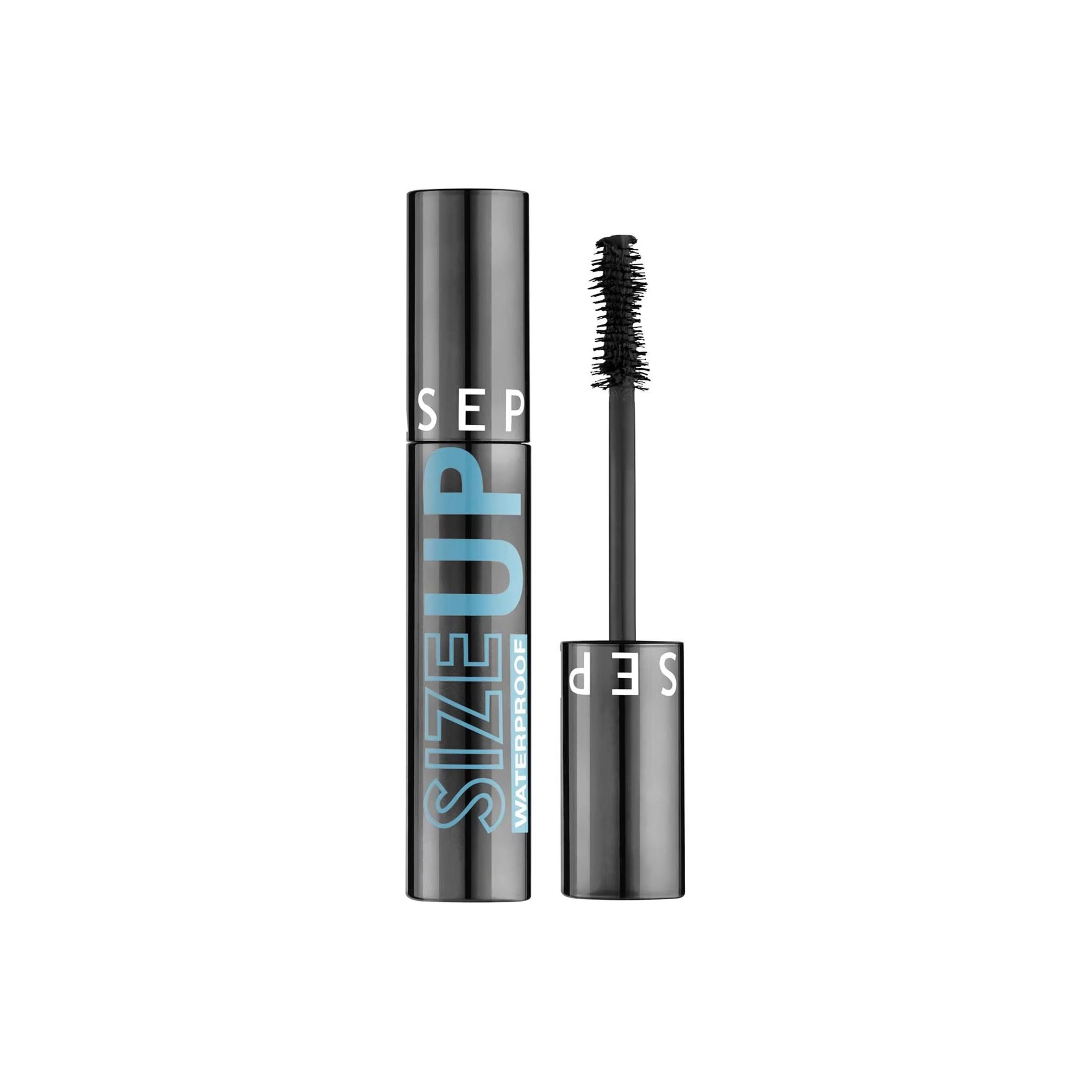 14ml