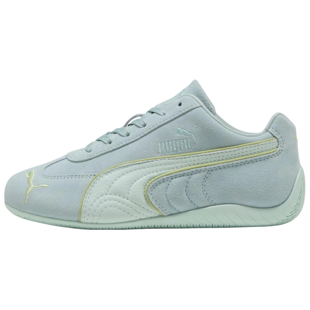PUMA Speedcat Piping WMNS