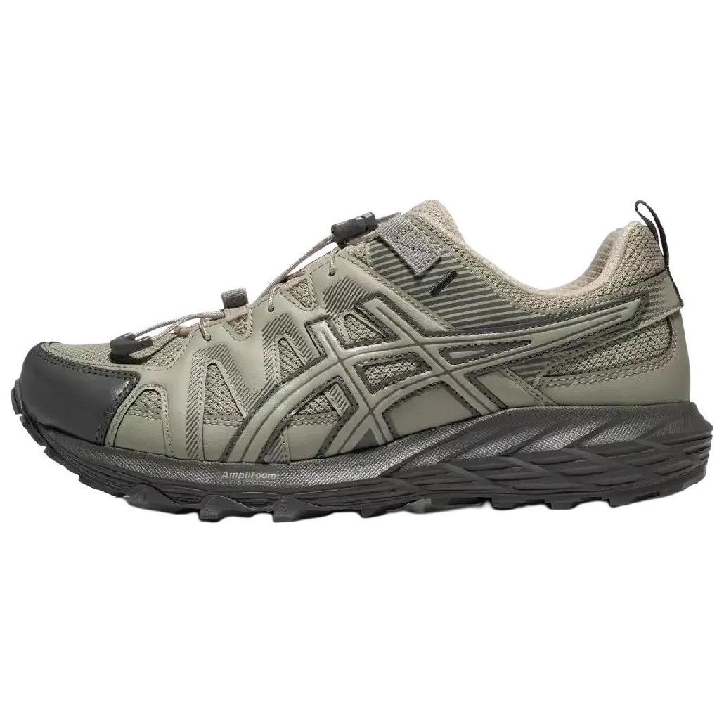 Asics GEL-SONOMA FE