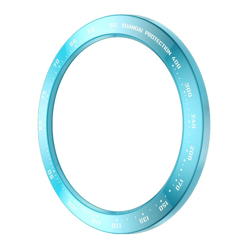 IBOANN Watch s4xiaomi watch s4s3