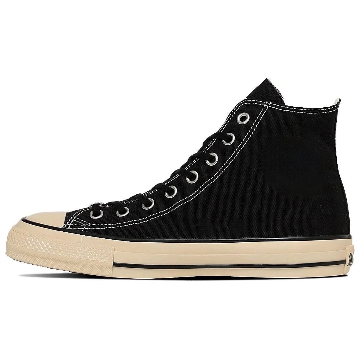 Hot Wheels x Converse ALL STAR AGED CF HI