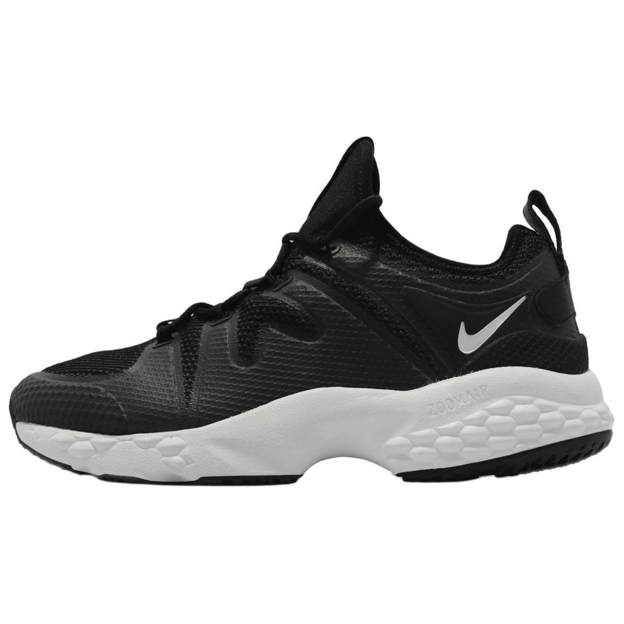 JCRDKJ Kim Jones x Nike W Air Zoom LWP 16