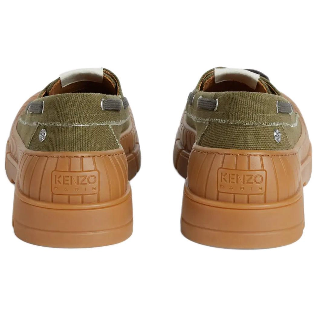 KENZO Gobi