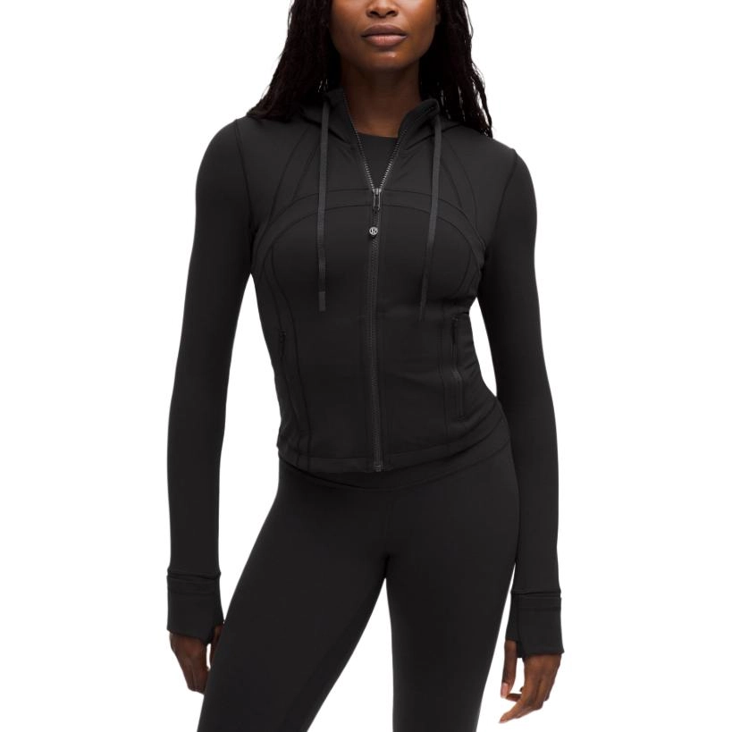 lululemon Define Nulu