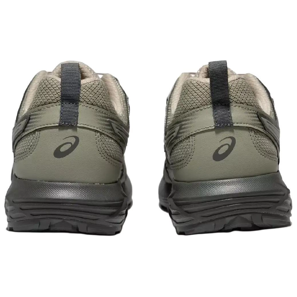 Asics GEL-SONOMA FE