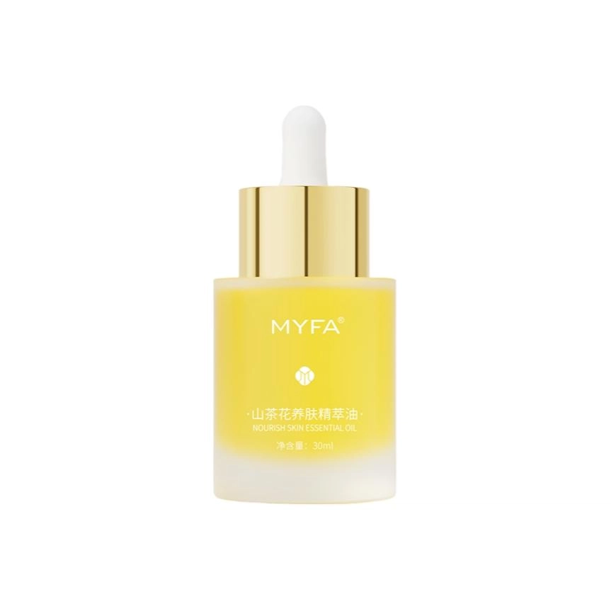 30ml