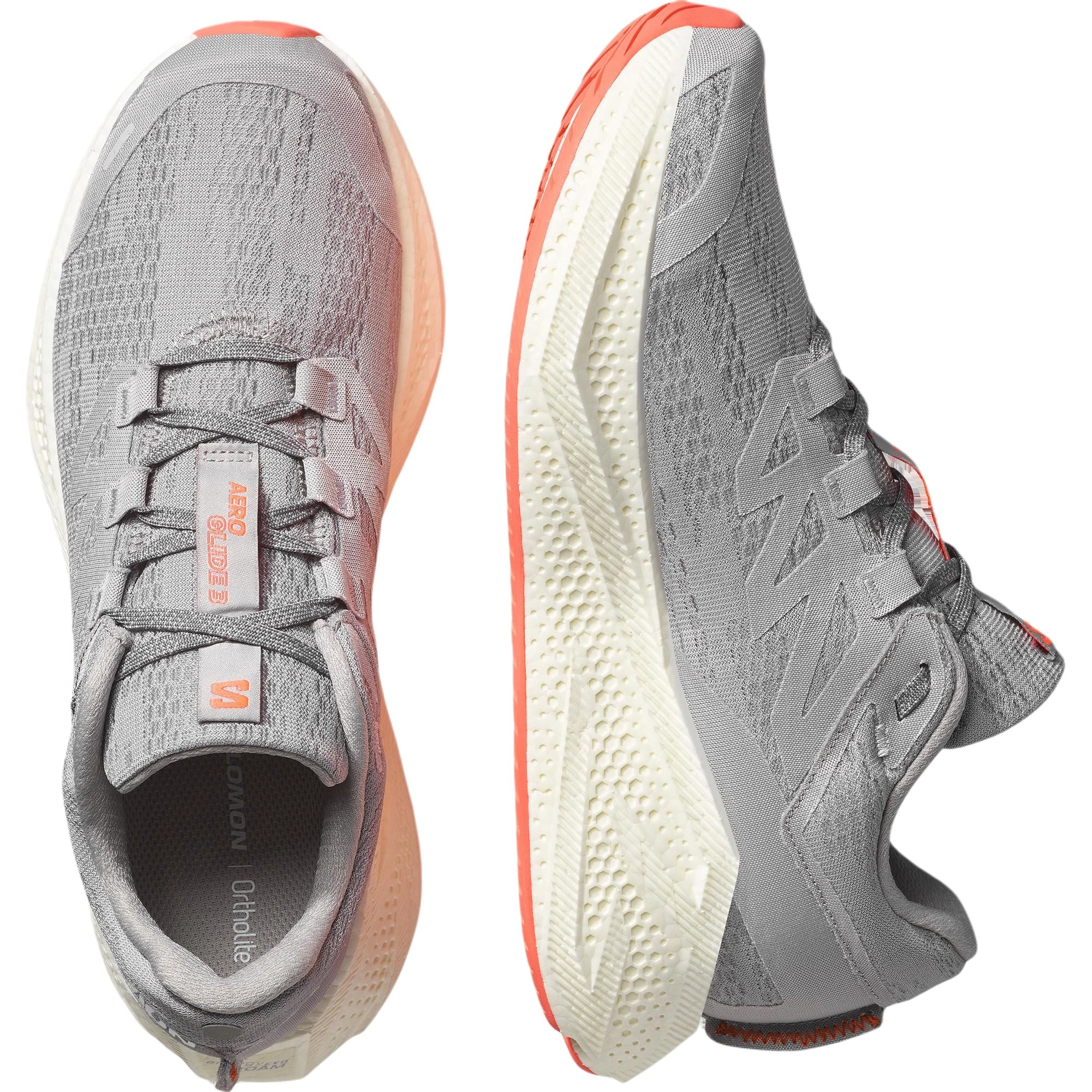 SALOMON Aero Glide 3
