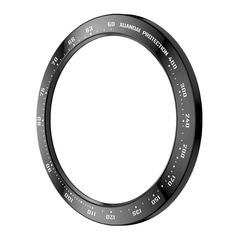 IBOANN Watch s4xiaomi watch s4s3