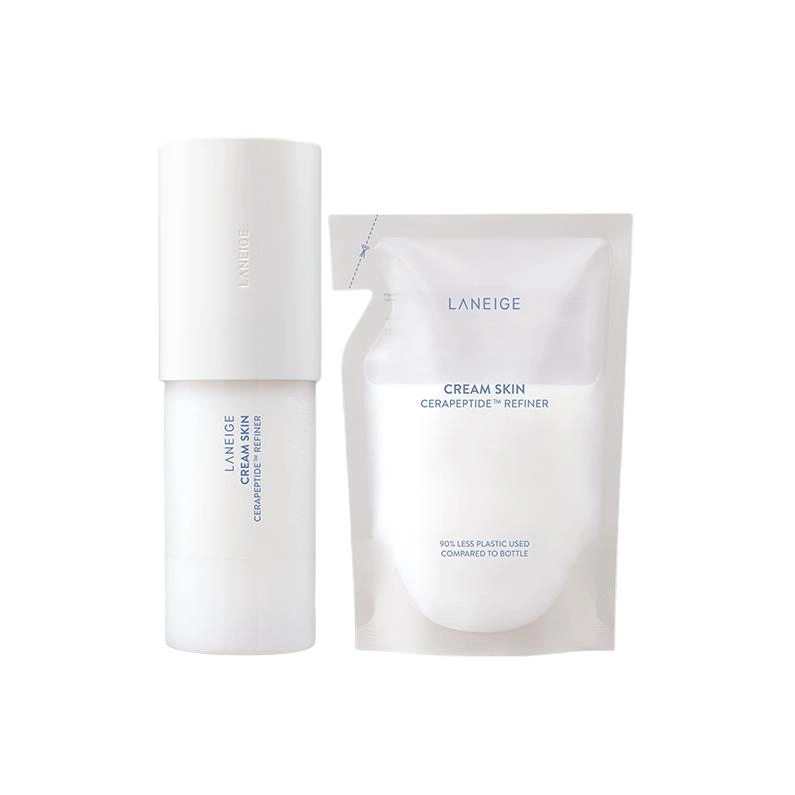 170ml+170ml
