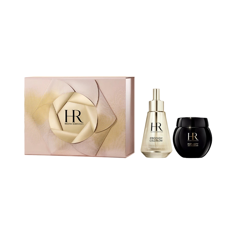HR 30ml+15ml30ml+50ml