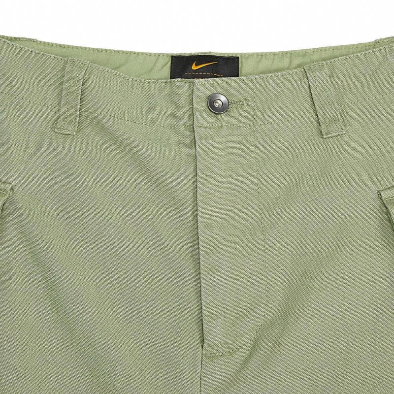 Nike AS M NL WVN P44 CARGO SHORT