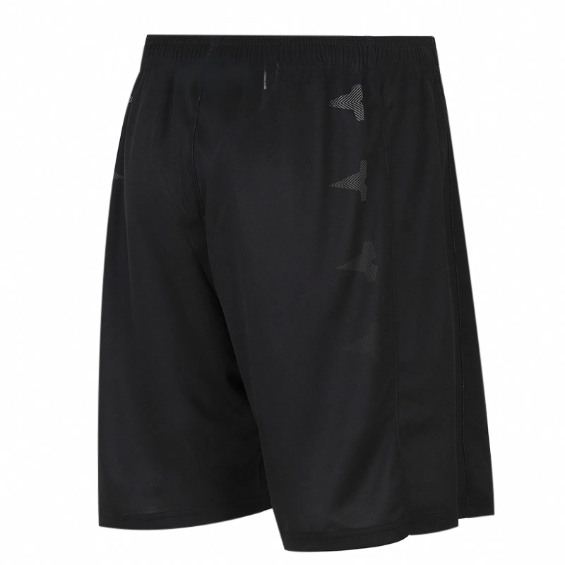 Under Armour logo