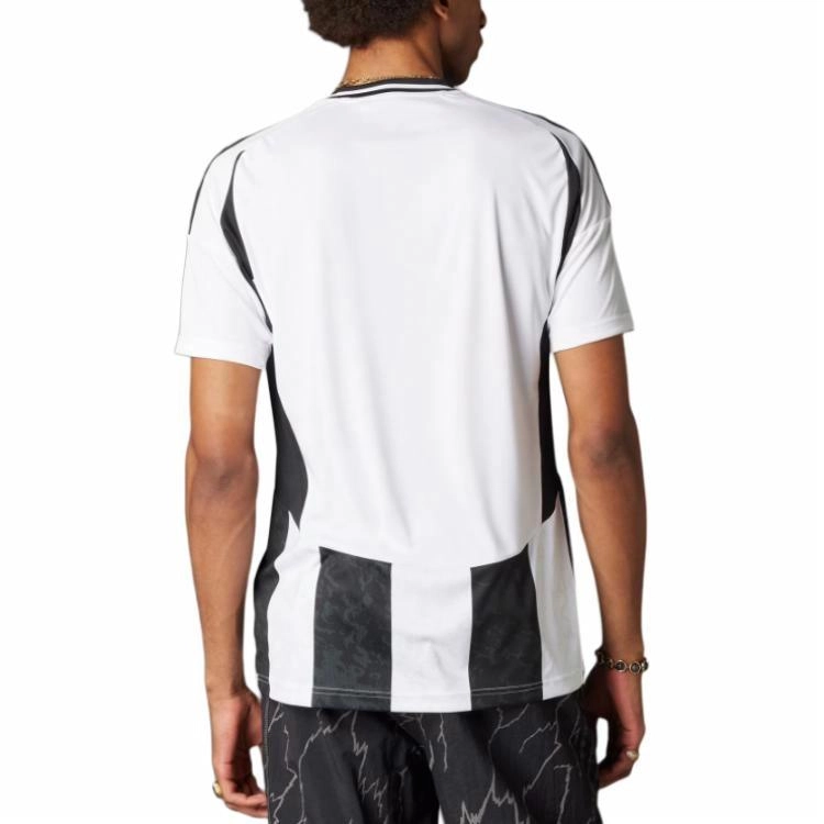 adidas JUVENTUS 2425 HOME