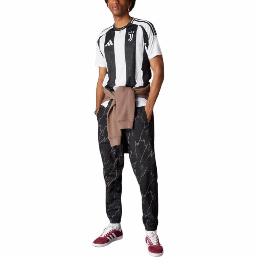 adidas JUVENTUS 2425 HOME