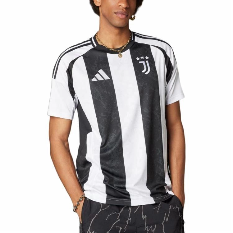adidas JUVENTUS 2425 HOME