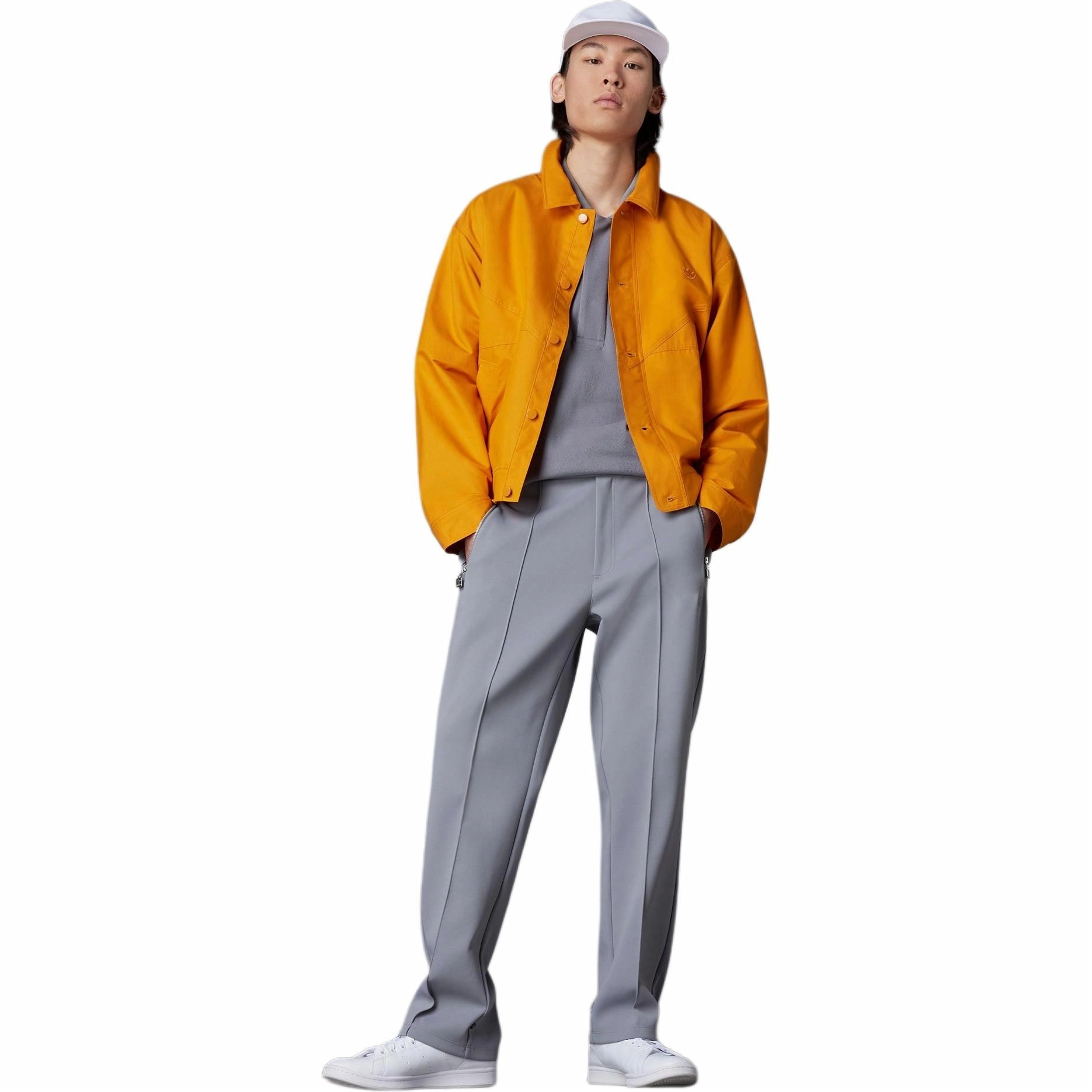 adidas originals x blue version tie-break ch tp