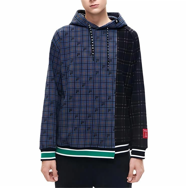 FILA MIHARA YASUHIRO