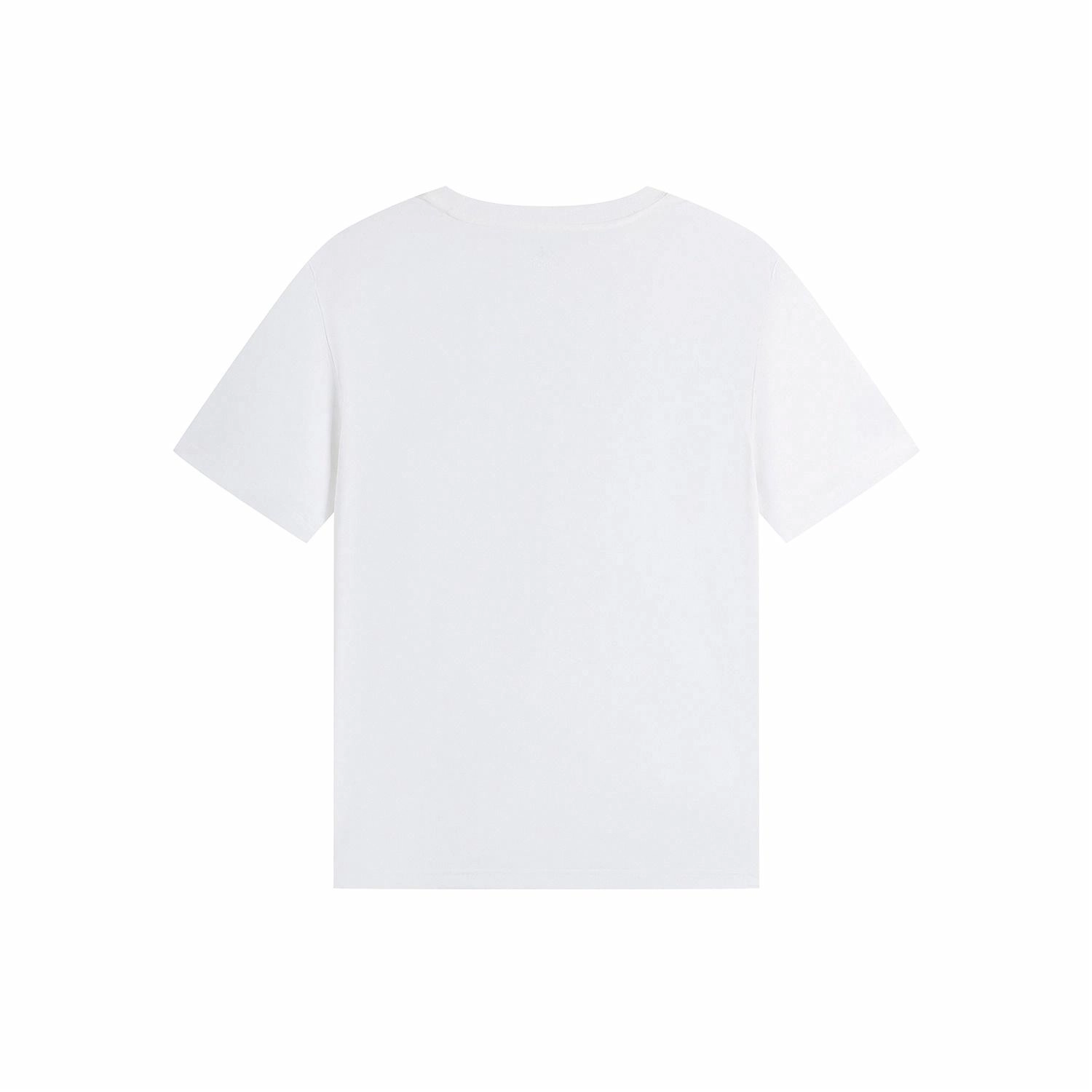 Kappa KAPPA PLAYER T