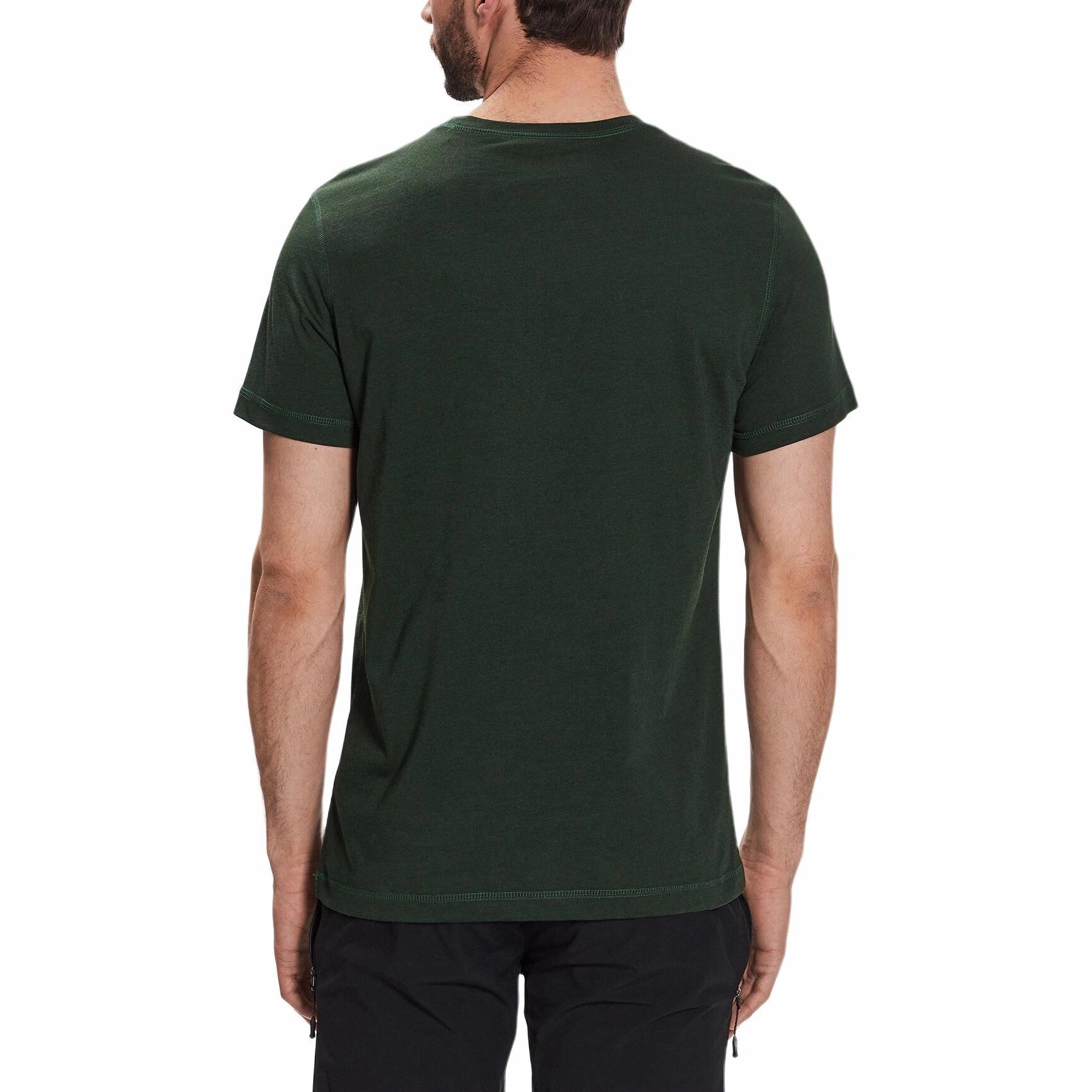 MAMMUT Core LogoT