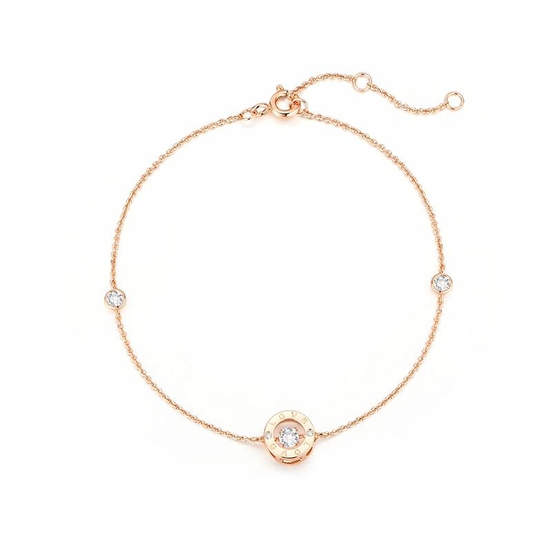 18K