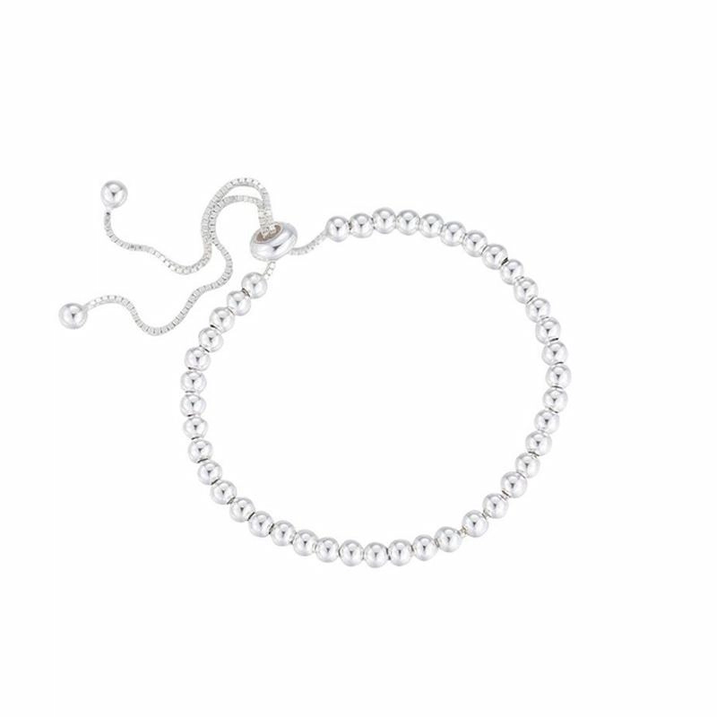 LIPSW s925