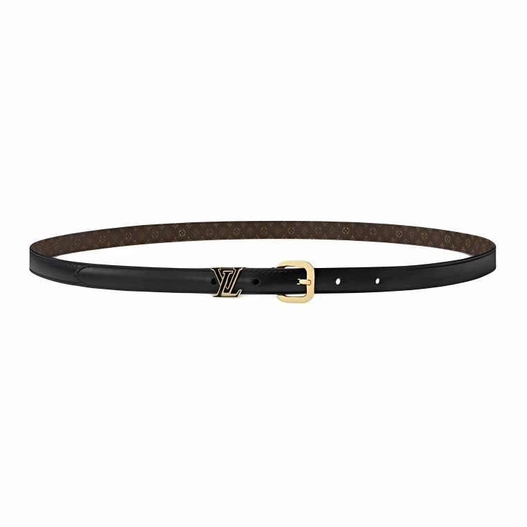 LOUIS VUITTON 1.5CM